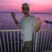 steve kain (@stevenkain_) Twitter profile photo steve kain (@stevenkain_) Twitter profile photo