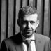 Yannis (@yiannis_giampa) Twitter profile photo Yannis (@yiannis_giampa) Twitter profile photo