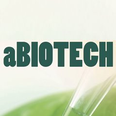 aBIOTECH5 Profile Picture