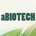 aBIOTECH (@abiotech5) Twitter profile photo aBIOTECH (@abiotech5) Twitter profile photo