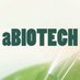 aBIOTECH (@aBIOTECH5) Twitter profile photo