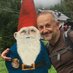 David Campion (@davidjcampion) Twitter profile photo David Campion (@davidjcampion) Twitter profile photo