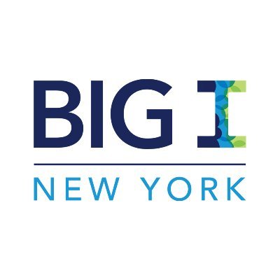 Big I NY