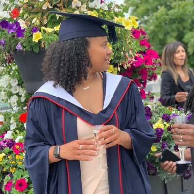 1Sef6's profile picture. Veni Vidi Vici.