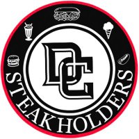 DC Steakholders (@dcsteakholders) 's Twitter Profile