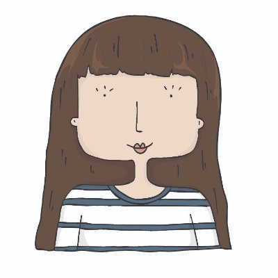 Abi Hiskey Profile