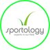 Sportology Boldmere (@sportology) Twitter profile photo Sportology Boldmere (@sportology) Twitter profile photo