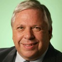 Garth Barnes - @cllrgarthbarnes - Twitter