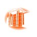Linscheid Library (@ecoklibrary) Twitter profile photo Linscheid Library (@ecoklibrary) Twitter profile photo