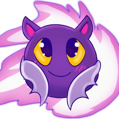 gastbyjs's profile picture. You probably meant to go to @gatsbyjs, but thanks for stopping by!