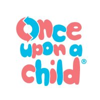 Once Upon A Child (@onceuponachild) 's Twitter Profile