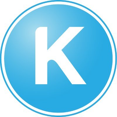 jkaplanortho's profile picture. I'm surrounded by beautiful smiles!