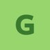 Green New Deal Quinte (@greendealquinte) Twitter profile photo Green New Deal Quinte (@greendealquinte) Twitter profile photo