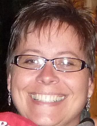 desertwindsong's profile picture. Knitwear Designer, Rabid Knitter