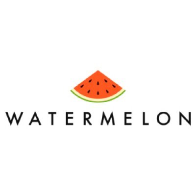 Watermelon offers smart, simple and customised solutions to listen to your customer voice, in real-time.