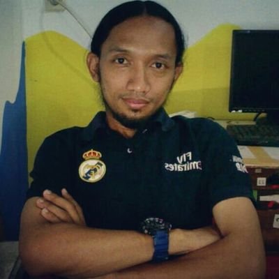 Expert Field Volunteer | Digital Marketer | Enterpreneur | Graphic Designer