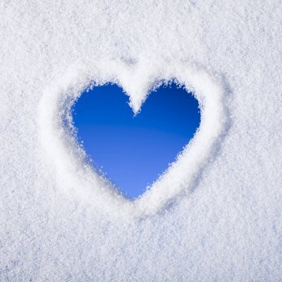 ronaldm02's profile picture. 