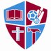 ST JOSEPH'S ANDERTON (@STJOSEPHSANDER2) Twitter profile photo