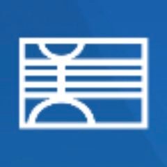 鹿児島県内の先生が集まって、図画工作・美術教育について様々な活動を行っています。 県図画作品展・ゆめ立体彫刻展・夏季研修会の開催や、図工ノート・art worksの開発等を通して、児童・生徒の表現や鑑賞の能力の向上に努めています。