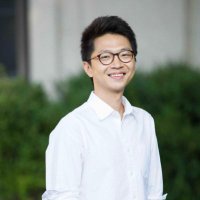 Jeff Qiu (@jeffyjqiu) 's Twitter Profile Photo Jeff Qiu (@jeffyjqiu) 's Twitter Profile Photo