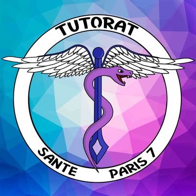 Tutorat Santé de Paris Diderot, ayant aujourd’hui fusionné avec Paris Descartes pour former Université de Paris, a laissé place à @A2SUP