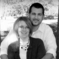 Joshua Starr - @youthmin2010 Twitter Profile Photo