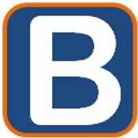 Bank Informer (@bankinformer) 's Twitter Profile Photo