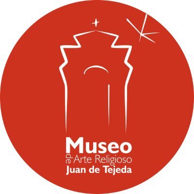 De lunes a sábados de 10 a 14 h. El museo exhibe una de las colecciones de arte religioso más importantes de América del Sur en un claustro del siglo XVII.