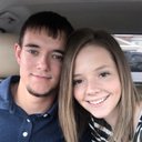 Addie Bailey - @AddieBailey_13 - Twitter