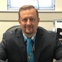 Nathan Van Deusen (@deusennathan) 's Twitter Profile