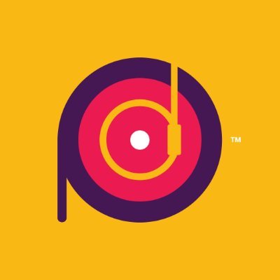 podU - بوديو بودكاستさんのプロフィール画像