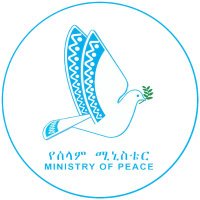Ministry of Peace (@mop_ethiopia) 's Twitter Profile