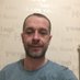 Stephen Mawdsley (@s_mawds) Twitter profile photo Stephen Mawdsley (@s_mawds) Twitter profile photo