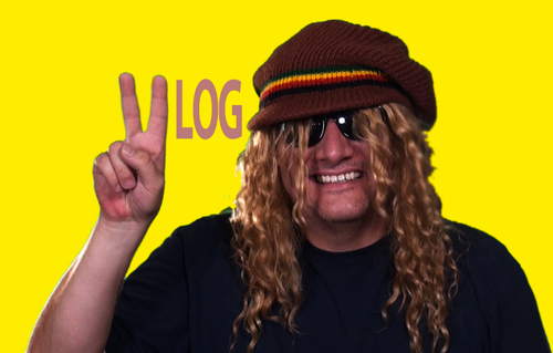 tristube's profile picture. 