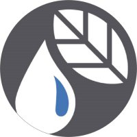 CAPES (@capeschile) 's Twitter Profile Photo CAPES (@capeschile) 's Twitter Profile Photo