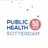 Erasmus MC Public Health