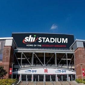 SHI Stadium Profile