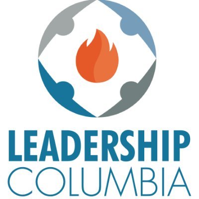 Founded in 1972, #LeadershipColumbia and #LCAA are @ColaChamber programs designed to create and connect the current and emerging leaders of #ColumbiaSC.