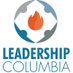 Leadership Columbia (@leadership_cola) Twitter profile photo Leadership Columbia (@leadership_cola) Twitter profile photo