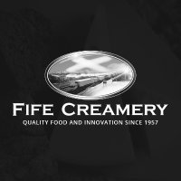 Fife Creamery (@fifecreamery) 's Twitter Profile