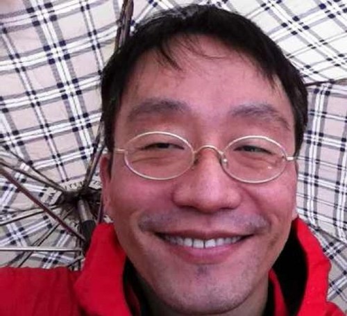 jaekweon's profile picture. 말러와 바흐좋아해요  강남당, 클래식, Opuskr, 학원강사당_ 어린이합창단을 만들고 싶습니다. 어린이는 어른의 아버지, 어린이에게 배워야 할 어른들이 참 많은것 같아요.  대치동에서 과학학원 운영중