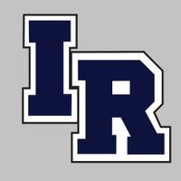 IRHS Athletics (@athleticsirhs) 's Twitter Profile