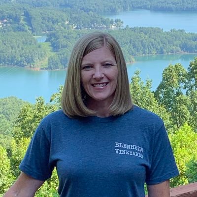 A Kindergarten teacher who loves coffee and joy. Everyone has a story, here’s a few snippets of mine.