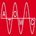 ATOMIC Math(@atomic_math) 's Twitter Profile Photo