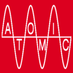ATOMIC Math (@atomic_math) Twitter profile photo ATOMIC Math (@atomic_math) Twitter profile photo
