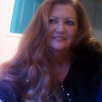 Judy May - @2sistersBoutiqe Twitter Profile Photo