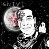 young0_rtt's profile picture. $tsuka