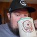 Jacob Atkinson (@sgtmakisupa) Twitter profile photo Jacob Atkinson (@sgtmakisupa) Twitter profile photo