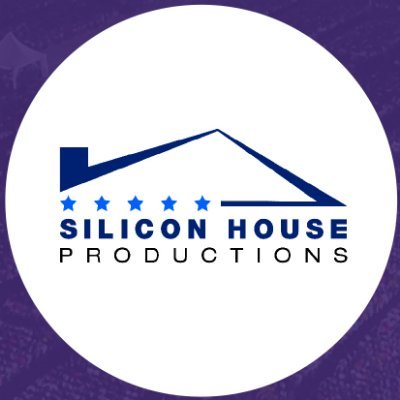 siliconhousegh's profile picture. Sound (PA) | Light | LED Screens | Production Broadcast | Studio Services | Power (Generator) CALL US: 0548 281 860 / 0509 582759