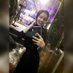 Hanan mohamed (@hanan453534061) Twitter profile photo Hanan mohamed (@hanan453534061) Twitter profile photo